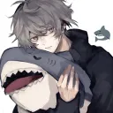tacitshark
