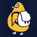 lukas_ns