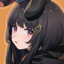 avatar Subz