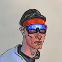 joolijus