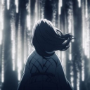 avatar ⊱𝔪𝔢𝔩𝔬𝔴⊰
