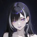 Astral's Avatar
