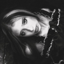 avatar lindsay ⭑.ᐟ