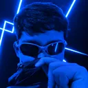 zvitorinsane