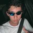 zvitorinsane