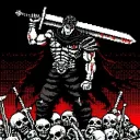 dont_fear_the_reap3r