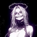 dont_fear_the_reap3r