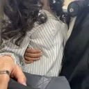 softkisses