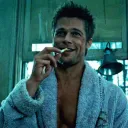 tylerdurden2680