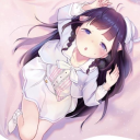 Discord Avatar