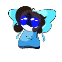 avatar DoritoDog🐕