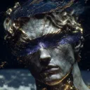 mr.shadow3108 avatar