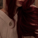 avatar .sarah