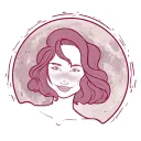 moonlightasmr