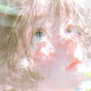 avatar Brigid