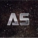 astronomicstorm8798