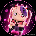 Avatar de ღ𝙰𝚔𝚞𝚖𝚊𝚃𝚎𝚗𝚝𝚜𝚞𝚔𝚒ღ