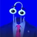 lampyeeter