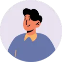 adam_ss1