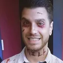 vampire.of.vengeance