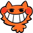 gohjoe