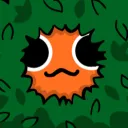 gohjoe