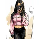 cristibrujita