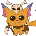 Blaterax's Avatar