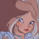 alanarosae