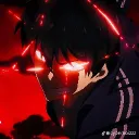 Аватар ford.jolle0