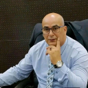 Abd alla