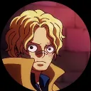 sanji73