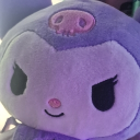 Fynni >•<