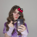 Fynni >•<