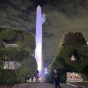 avatar-795397319628816425