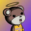 leofromxyz