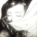 avatar ! rachel