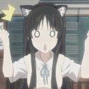 avatar Asiaa°❀⋆.ೃ࿔