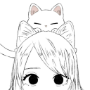 avatar Asiaa°❀⋆.ೃ࿔