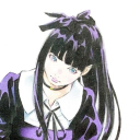 avatar Asiaa°❀⋆.ೃ࿔