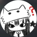 avatar Asiaa°❀⋆.ೃ࿔