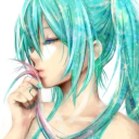 avatar Asiaa°❀⋆.ೃ࿔