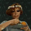 vailadaisy