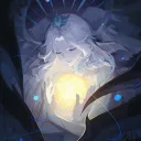 heartkay
