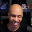 theglizzyshow