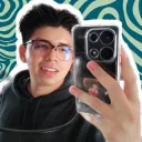 isaacccxx