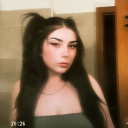 avatar BadBunny 🖤🐰