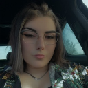 avatar BadBunny 🖤🐰