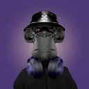 adammoodyape