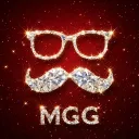 giftgamer